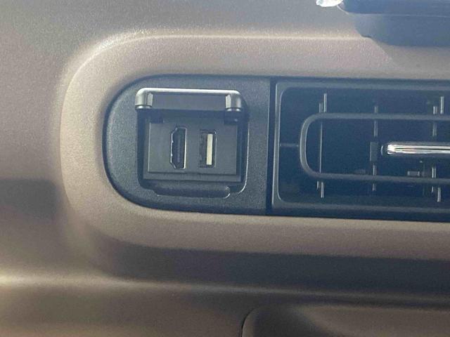 ムーヴキャンバスセオリーG ディスプレイオーディオまごころ保証1年付き 記録簿 取扱説明書 バックカメラ オートマチックハイビーム 衝突被害軽減システム スマートキー レーンアシスト 禁煙車 ワンオーナー エアバッグ エアコン パワーステアリング(静岡県)の中古車