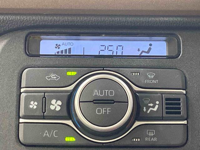 ムーヴキャンバスセオリーG ディスプレイオーディオまごころ保証1年付き 記録簿 取扱説明書 バックカメラ オートマチックハイビーム 衝突被害軽減システム スマートキー レーンアシスト 禁煙車 ワンオーナー エアバッグ エアコン パワーステアリング(静岡県)の中古車