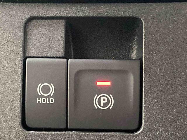 ムーヴキャンバスセオリーG ディスプレイオーディオまごころ保証1年付き 記録簿 取扱説明書 バックカメラ オートマチックハイビーム 衝突被害軽減システム スマートキー レーンアシスト 禁煙車 ワンオーナー エアバッグ エアコン パワーステアリング(静岡県)の中古車