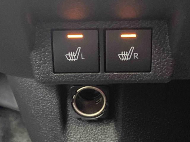 ムーヴキャンバスセオリーG ディスプレイオーディオまごころ保証1年付き 記録簿 取扱説明書 バックカメラ オートマチックハイビーム 衝突被害軽減システム スマートキー レーンアシスト 禁煙車 ワンオーナー エアバッグ エアコン パワーステアリング(静岡県)の中古車