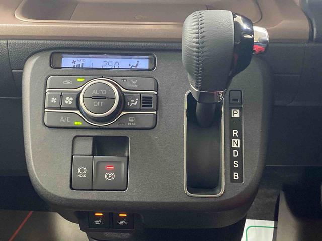 ムーヴキャンバスセオリーG ディスプレイオーディオまごころ保証1年付き 記録簿 取扱説明書 バックカメラ オートマチックハイビーム 衝突被害軽減システム スマートキー レーンアシスト 禁煙車 ワンオーナー エアバッグ エアコン パワーステアリング(静岡県)の中古車