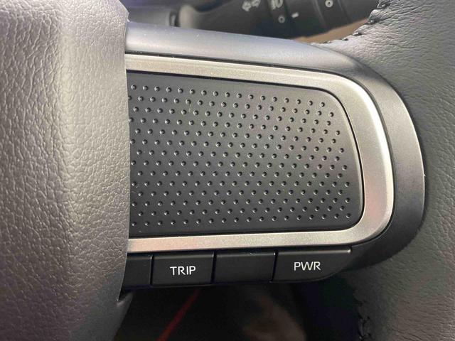 ムーヴキャンバスセオリーG ディスプレイオーディオまごころ保証1年付き 記録簿 取扱説明書 バックカメラ オートマチックハイビーム 衝突被害軽減システム スマートキー レーンアシスト 禁煙車 ワンオーナー エアバッグ エアコン パワーステアリング(静岡県)の中古車