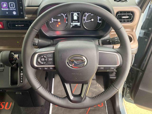 ムーヴキャンバスセオリーG ディスプレイオーディオまごころ保証1年付き 記録簿 取扱説明書 バックカメラ オートマチックハイビーム 衝突被害軽減システム スマートキー レーンアシスト 禁煙車 ワンオーナー エアバッグ エアコン パワーステアリング(静岡県)の中古車