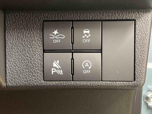 ムーヴキャンバスセオリーG ディスプレイオーディオまごころ保証1年付き 記録簿 取扱説明書 バックカメラ オートマチックハイビーム 衝突被害軽減システム スマートキー レーンアシスト 禁煙車 ワンオーナー エアバッグ エアコン パワーステアリング(静岡県)の中古車