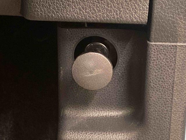 ムーヴキャンバスセオリーG ディスプレイオーディオまごころ保証1年付き 記録簿 取扱説明書 バックカメラ オートマチックハイビーム 衝突被害軽減システム スマートキー レーンアシスト 禁煙車 ワンオーナー エアバッグ エアコン パワーステアリング(静岡県)の中古車