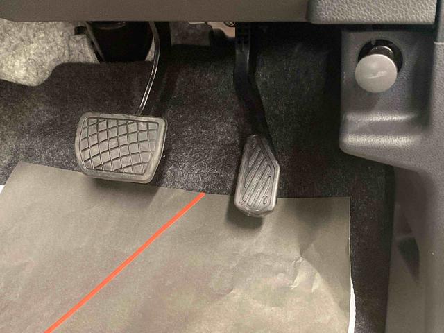 ムーヴキャンバスセオリーG ディスプレイオーディオまごころ保証1年付き 記録簿 取扱説明書 バックカメラ オートマチックハイビーム 衝突被害軽減システム スマートキー レーンアシスト 禁煙車 ワンオーナー エアバッグ エアコン パワーステアリング(静岡県)の中古車