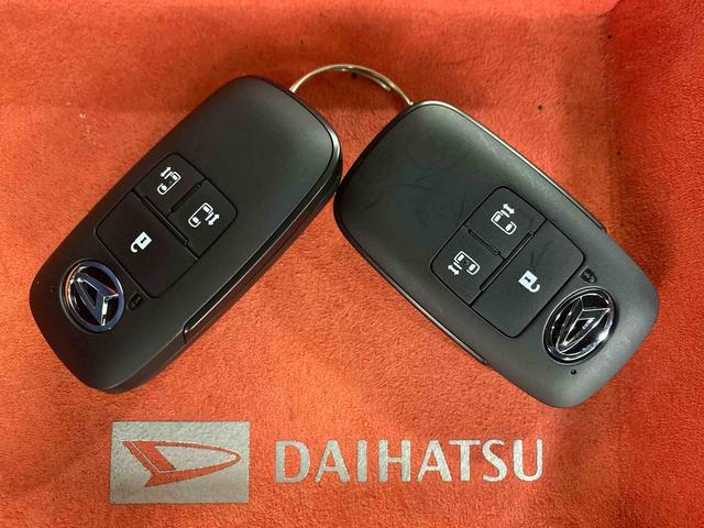 ムーヴキャンバスセオリーG ディスプレイオーディオまごころ保証1年付き 記録簿 取扱説明書 バックカメラ オートマチックハイビーム 衝突被害軽減システム スマートキー レーンアシスト 禁煙車 ワンオーナー エアバッグ エアコン パワーステアリング(静岡県)の中古車