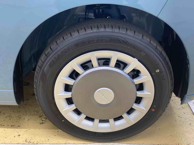 ムーヴキャンバスセオリーG ディスプレイオーディオまごころ保証1年付き 記録簿 取扱説明書 バックカメラ オートマチックハイビーム 衝突被害軽減システム スマートキー レーンアシスト 禁煙車 ワンオーナー エアバッグ エアコン パワーステアリング(静岡県)の中古車