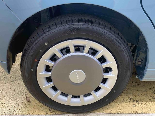 ムーヴキャンバスセオリーG ディスプレイオーディオまごころ保証1年付き 記録簿 取扱説明書 バックカメラ オートマチックハイビーム 衝突被害軽減システム スマートキー レーンアシスト 禁煙車 ワンオーナー エアバッグ エアコン パワーステアリング(静岡県)の中古車