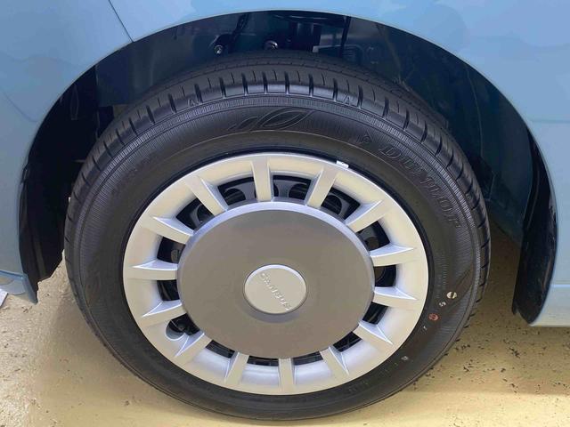 ムーヴキャンバスセオリーG ディスプレイオーディオまごころ保証1年付き 記録簿 取扱説明書 バックカメラ オートマチックハイビーム 衝突被害軽減システム スマートキー レーンアシスト 禁煙車 ワンオーナー エアバッグ エアコン パワーステアリング(静岡県)の中古車