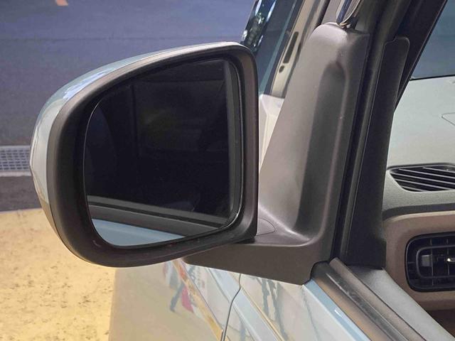 ムーヴキャンバスセオリーG ディスプレイオーディオまごころ保証1年付き 記録簿 取扱説明書 バックカメラ オートマチックハイビーム 衝突被害軽減システム スマートキー レーンアシスト 禁煙車 ワンオーナー エアバッグ エアコン パワーステアリング(静岡県)の中古車