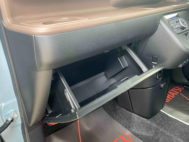 ムーヴキャンバスセオリーG ディスプレイオーディオまごころ保証1年付き 記録簿 取扱説明書 バックカメラ オートマチックハイビーム 衝突被害軽減システム スマートキー レーンアシスト 禁煙車 ワンオーナー エアバッグ エアコン パワーステアリング(静岡県)の中古車