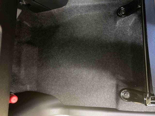 ムーヴキャンバスセオリーG ディスプレイオーディオまごころ保証1年付き 記録簿 取扱説明書 バックカメラ オートマチックハイビーム 衝突被害軽減システム スマートキー レーンアシスト 禁煙車 ワンオーナー エアバッグ エアコン パワーステアリング(静岡県)の中古車