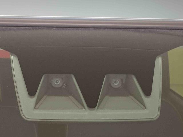 ムーヴキャンバスセオリーG ディスプレイオーディオまごころ保証1年付き 記録簿 取扱説明書 バックカメラ オートマチックハイビーム 衝突被害軽減システム スマートキー レーンアシスト 禁煙車 ワンオーナー エアバッグ エアコン パワーステアリング(静岡県)の中古車