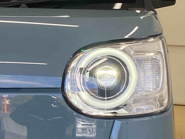 ムーヴキャンバスセオリーG ディスプレイオーディオまごころ保証1年付き 記録簿 取扱説明書 バックカメラ オートマチックハイビーム 衝突被害軽減システム スマートキー レーンアシスト 禁煙車 ワンオーナー エアバッグ エアコン パワーステアリング(静岡県)の中古車