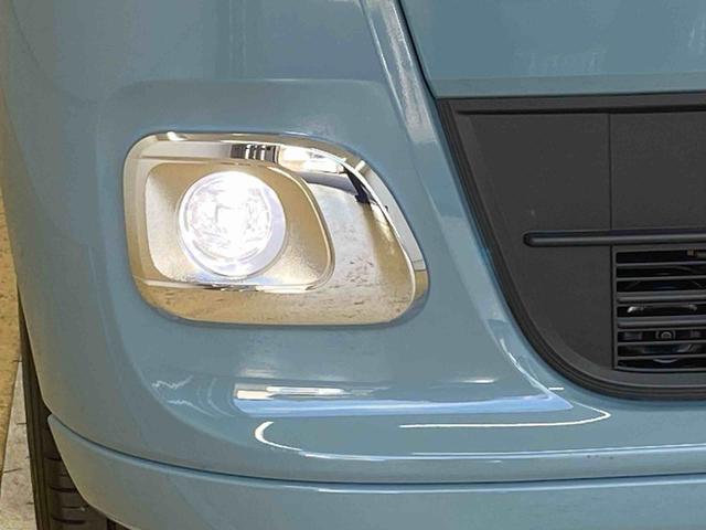 ムーヴキャンバスセオリーG ディスプレイオーディオまごころ保証1年付き 記録簿 取扱説明書 バックカメラ オートマチックハイビーム 衝突被害軽減システム スマートキー レーンアシスト 禁煙車 ワンオーナー エアバッグ エアコン パワーステアリング(静岡県)の中古車