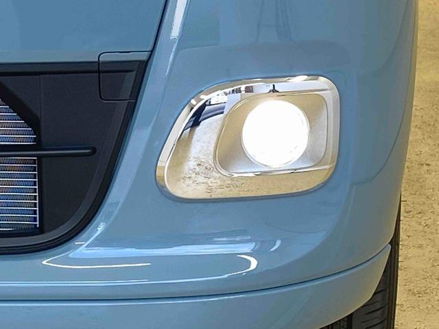 ムーヴキャンバスセオリーG ディスプレイオーディオまごころ保証1年付き 記録簿 取扱説明書 バックカメラ オートマチックハイビーム 衝突被害軽減システム スマートキー レーンアシスト 禁煙車 ワンオーナー エアバッグ エアコン パワーステアリング(静岡県)の中古車