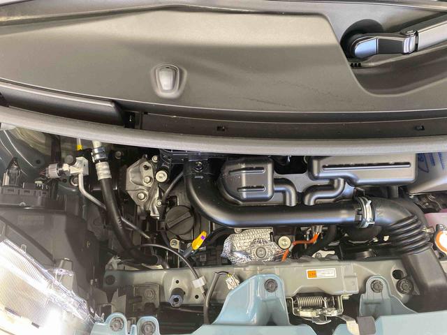 ムーヴキャンバスセオリーG ディスプレイオーディオまごころ保証1年付き 記録簿 取扱説明書 バックカメラ オートマチックハイビーム 衝突被害軽減システム スマートキー レーンアシスト 禁煙車 ワンオーナー エアバッグ エアコン パワーステアリング(静岡県)の中古車