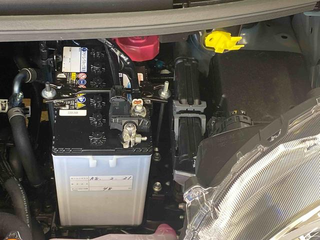 ムーヴキャンバスセオリーG ディスプレイオーディオまごころ保証1年付き 記録簿 取扱説明書 バックカメラ オートマチックハイビーム 衝突被害軽減システム スマートキー レーンアシスト 禁煙車 ワンオーナー エアバッグ エアコン パワーステアリング(静岡県)の中古車