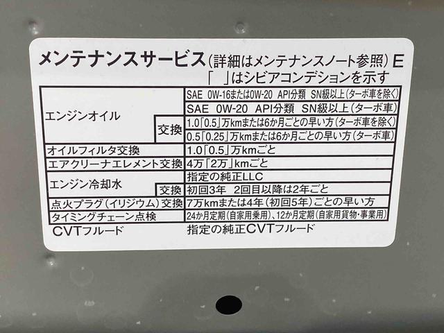 ムーヴキャンバスセオリーG ディスプレイオーディオまごころ保証1年付き 記録簿 取扱説明書 バックカメラ オートマチックハイビーム 衝突被害軽減システム スマートキー レーンアシスト 禁煙車 ワンオーナー エアバッグ エアコン パワーステアリング(静岡県)の中古車