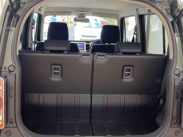 フレアクロスオーバーＸＧ　タイヤ　バッテリー新品まごころ保証１年付き　記録簿　取扱説明書　ナビ　ルーフ右側一部塗装剥がれ　スマートキー　エアバッグ　エアコン　パワーステアリング　パワーウィンドウ　ＡＢＳ（静岡県）の中古車