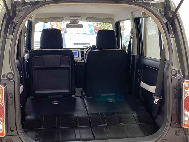 フレアクロスオーバーＸＧ　タイヤ　バッテリー新品まごころ保証１年付き　記録簿　取扱説明書　ナビ　ルーフ右側一部塗装剥がれ　スマートキー　エアバッグ　エアコン　パワーステアリング　パワーウィンドウ　ＡＢＳ（静岡県）の中古車