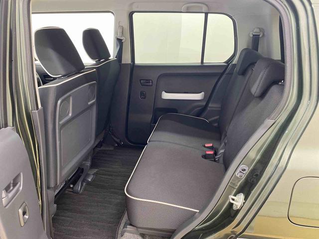 フレアクロスオーバーＸＧ　タイヤ　バッテリー新品まごころ保証１年付き　記録簿　取扱説明書　ナビ　ルーフ右側一部塗装剥がれ　スマートキー　エアバッグ　エアコン　パワーステアリング　パワーウィンドウ　ＡＢＳ（静岡県）の中古車