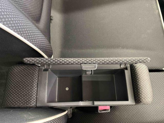 フレアクロスオーバーＸＧ　タイヤ　バッテリー新品まごころ保証１年付き　記録簿　取扱説明書　ナビ　ルーフ右側一部塗装剥がれ　スマートキー　エアバッグ　エアコン　パワーステアリング　パワーウィンドウ　ＡＢＳ（静岡県）の中古車