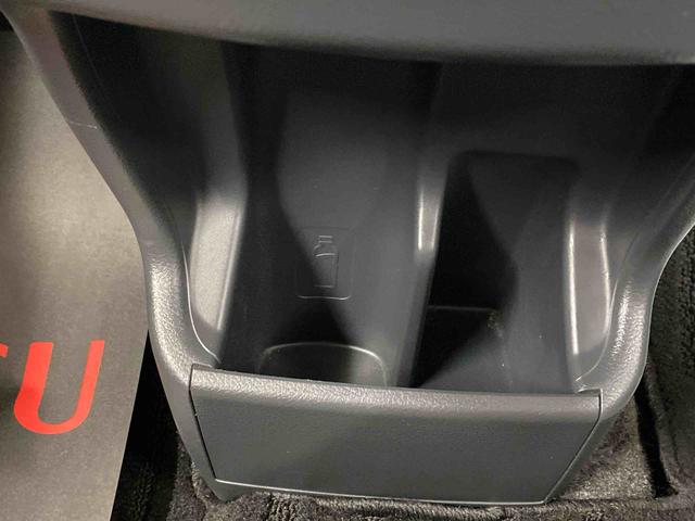 フレアクロスオーバーＸＧ　タイヤ　バッテリー新品まごころ保証１年付き　記録簿　取扱説明書　ナビ　ルーフ右側一部塗装剥がれ　スマートキー　エアバッグ　エアコン　パワーステアリング　パワーウィンドウ　ＡＢＳ（静岡県）の中古車