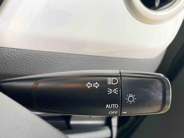 フレアクロスオーバーＸＧ　タイヤ　バッテリー新品まごころ保証１年付き　記録簿　取扱説明書　ナビ　ルーフ右側一部塗装剥がれ　スマートキー　エアバッグ　エアコン　パワーステアリング　パワーウィンドウ　ＡＢＳ（静岡県）の中古車