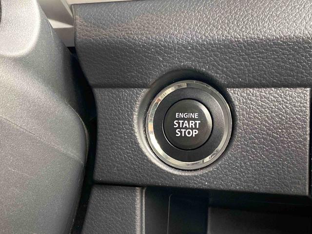 フレアクロスオーバーＸＧ　タイヤ　バッテリー新品まごころ保証１年付き　記録簿　取扱説明書　ナビ　ルーフ右側一部塗装剥がれ　スマートキー　エアバッグ　エアコン　パワーステアリング　パワーウィンドウ　ＡＢＳ（静岡県）の中古車