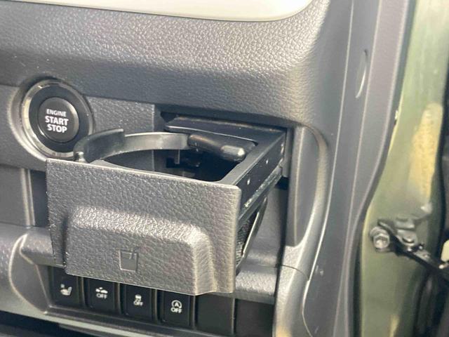 フレアクロスオーバーＸＧ　タイヤ　バッテリー新品まごころ保証１年付き　記録簿　取扱説明書　ナビ　ルーフ右側一部塗装剥がれ　スマートキー　エアバッグ　エアコン　パワーステアリング　パワーウィンドウ　ＡＢＳ（静岡県）の中古車