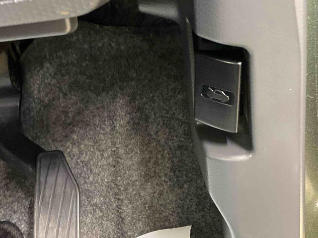 フレアクロスオーバーＸＧ　タイヤ　バッテリー新品まごころ保証１年付き　記録簿　取扱説明書　ナビ　ルーフ右側一部塗装剥がれ　スマートキー　エアバッグ　エアコン　パワーステアリング　パワーウィンドウ　ＡＢＳ（静岡県）の中古車