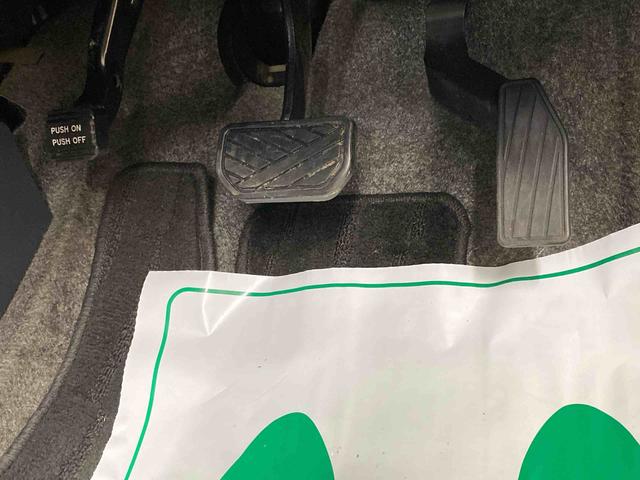 フレアクロスオーバーＸＧ　タイヤ　バッテリー新品まごころ保証１年付き　記録簿　取扱説明書　ナビ　ルーフ右側一部塗装剥がれ　スマートキー　エアバッグ　エアコン　パワーステアリング　パワーウィンドウ　ＡＢＳ（静岡県）の中古車