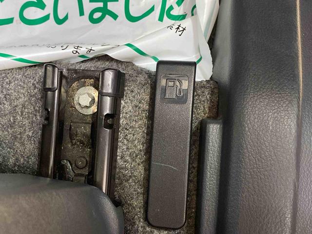 フレアクロスオーバーＸＧ　タイヤ　バッテリー新品まごころ保証１年付き　記録簿　取扱説明書　ナビ　ルーフ右側一部塗装剥がれ　スマートキー　エアバッグ　エアコン　パワーステアリング　パワーウィンドウ　ＡＢＳ（静岡県）の中古車