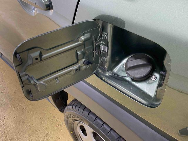 フレアクロスオーバーＸＧ　タイヤ　バッテリー新品まごころ保証１年付き　記録簿　取扱説明書　ナビ　ルーフ右側一部塗装剥がれ　スマートキー　エアバッグ　エアコン　パワーステアリング　パワーウィンドウ　ＡＢＳ（静岡県）の中古車