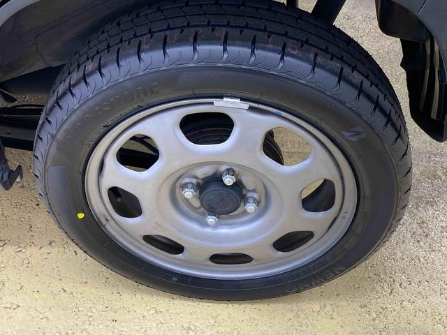 フレアクロスオーバーＸＧ　タイヤ　バッテリー新品まごころ保証１年付き　記録簿　取扱説明書　ナビ　ルーフ右側一部塗装剥がれ　スマートキー　エアバッグ　エアコン　パワーステアリング　パワーウィンドウ　ＡＢＳ（静岡県）の中古車