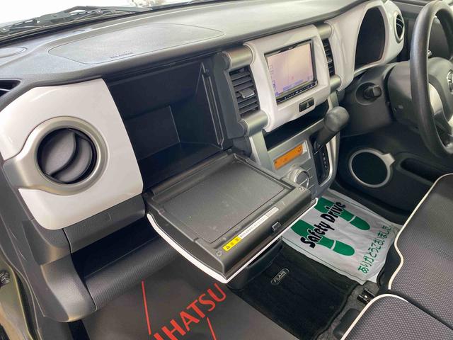 フレアクロスオーバーＸＧ　タイヤ　バッテリー新品まごころ保証１年付き　記録簿　取扱説明書　ナビ　ルーフ右側一部塗装剥がれ　スマートキー　エアバッグ　エアコン　パワーステアリング　パワーウィンドウ　ＡＢＳ（静岡県）の中古車