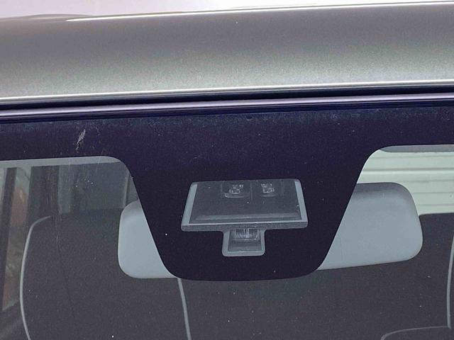 フレアクロスオーバーＸＧ　タイヤ　バッテリー新品まごころ保証１年付き　記録簿　取扱説明書　ナビ　ルーフ右側一部塗装剥がれ　スマートキー　エアバッグ　エアコン　パワーステアリング　パワーウィンドウ　ＡＢＳ（静岡県）の中古車