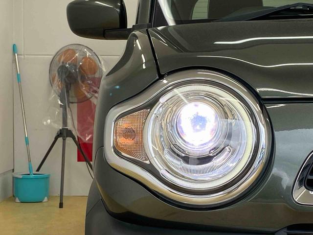 フレアクロスオーバーＸＧ　タイヤ　バッテリー新品まごころ保証１年付き　記録簿　取扱説明書　ナビ　ルーフ右側一部塗装剥がれ　スマートキー　エアバッグ　エアコン　パワーステアリング　パワーウィンドウ　ＡＢＳ（静岡県）の中古車