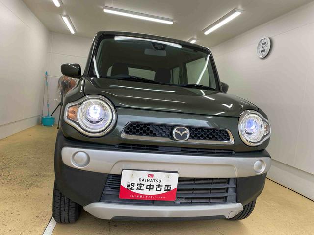 フレアクロスオーバーＸＧ　タイヤ　バッテリー新品まごころ保証１年付き　記録簿　取扱説明書　ナビ　ルーフ右側一部塗装剥がれ　スマートキー　エアバッグ　エアコン　パワーステアリング　パワーウィンドウ　ＡＢＳ（静岡県）の中古車