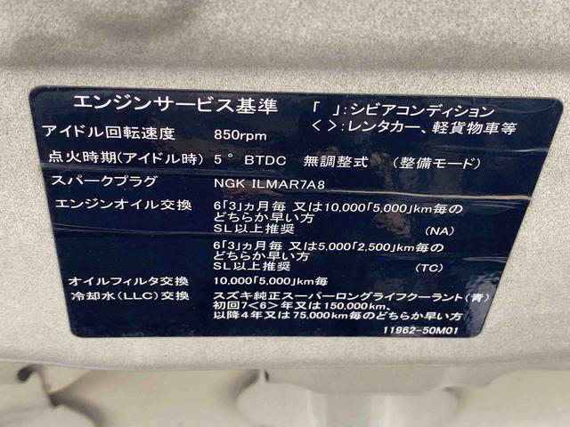 フレアクロスオーバーＸＧ　タイヤ　バッテリー新品まごころ保証１年付き　記録簿　取扱説明書　ナビ　ルーフ右側一部塗装剥がれ　スマートキー　エアバッグ　エアコン　パワーステアリング　パワーウィンドウ　ＡＢＳ（静岡県）の中古車