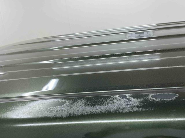 フレアクロスオーバーＸＧ　タイヤ　バッテリー新品まごころ保証１年付き　記録簿　取扱説明書　ナビ　ルーフ右側一部塗装剥がれ　スマートキー　エアバッグ　エアコン　パワーステアリング　パワーウィンドウ　ＡＢＳ（静岡県）の中古車