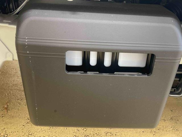 ハイゼットトラックスタンダード　　ラジオ　保証付き（静岡県）の中古車