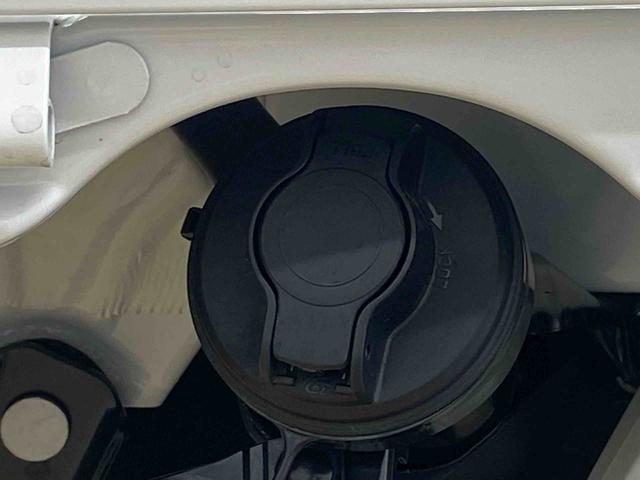 ハイゼットトラックスタンダード　　ラジオ　保証付き（静岡県）の中古車