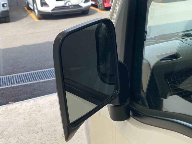 ハイゼットトラックスタンダード　　ラジオ　保証付き（静岡県）の中古車