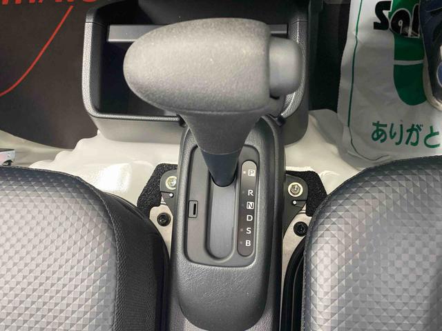 ハイゼットトラックスタンダード　　ラジオ　保証付き（静岡県）の中古車