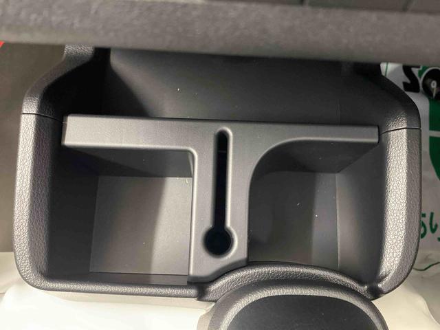 ハイゼットトラックスタンダード　　ラジオ　保証付き（静岡県）の中古車