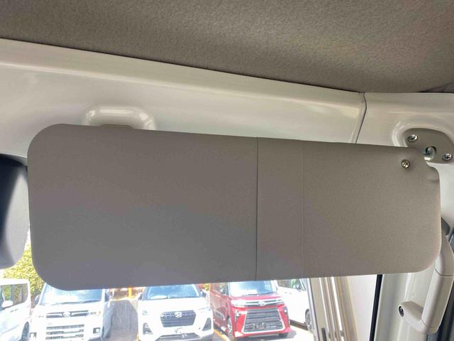 ハイゼットトラックスタンダード　　ラジオ　保証付き（静岡県）の中古車