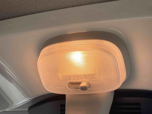 ハイゼットトラックスタンダード　　ラジオ　保証付き（静岡県）の中古車